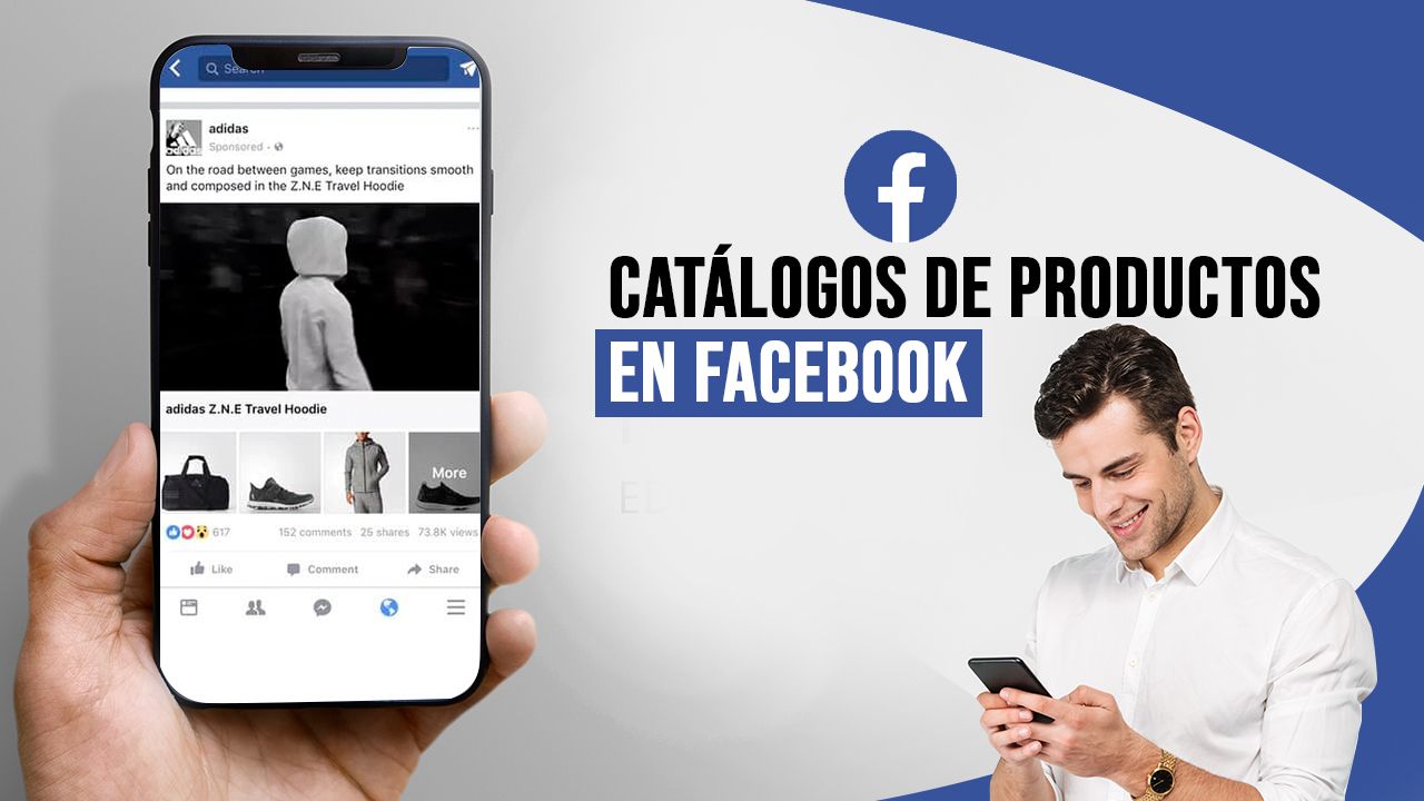 Facebook Retargeting