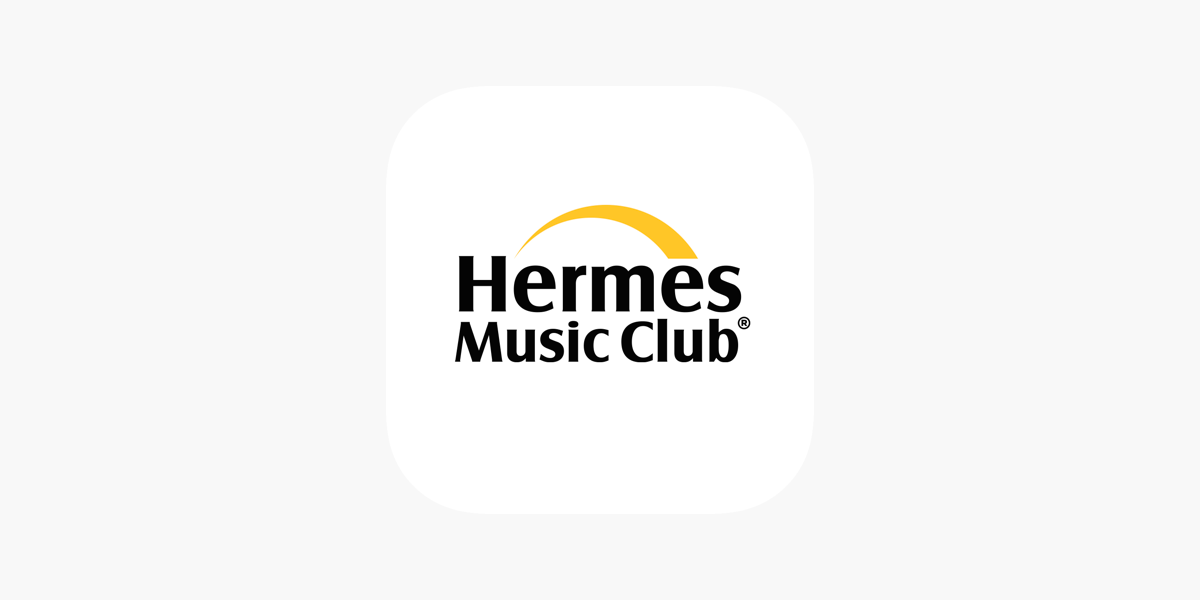 Agencia de marketing digital