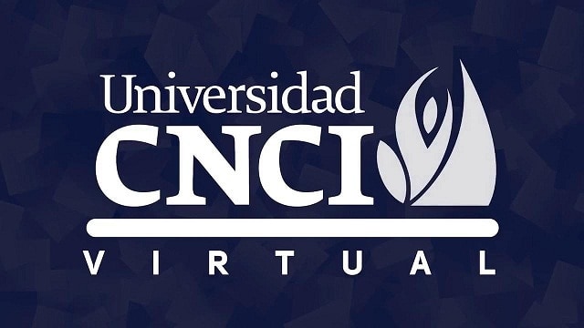 Agencia de Marketing en redes sociales en CMDX
