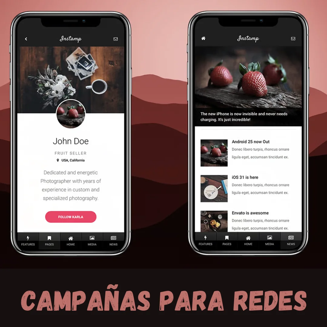 Optimización de Google Ads | Aumenta tus Ventas & Marketing Digital CDMX