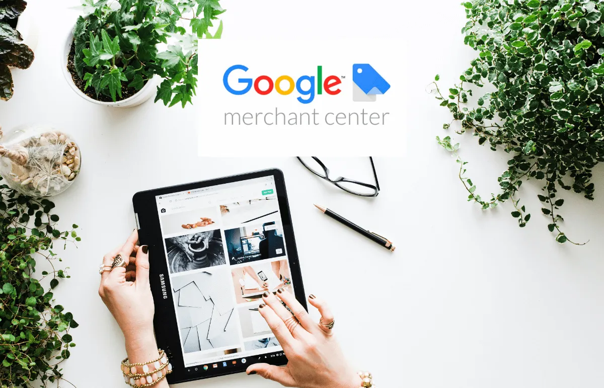 Expertos en estrategias digitales para crecimiento de negocios en México.