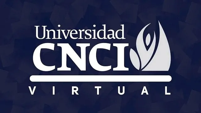 Campañas Brand 