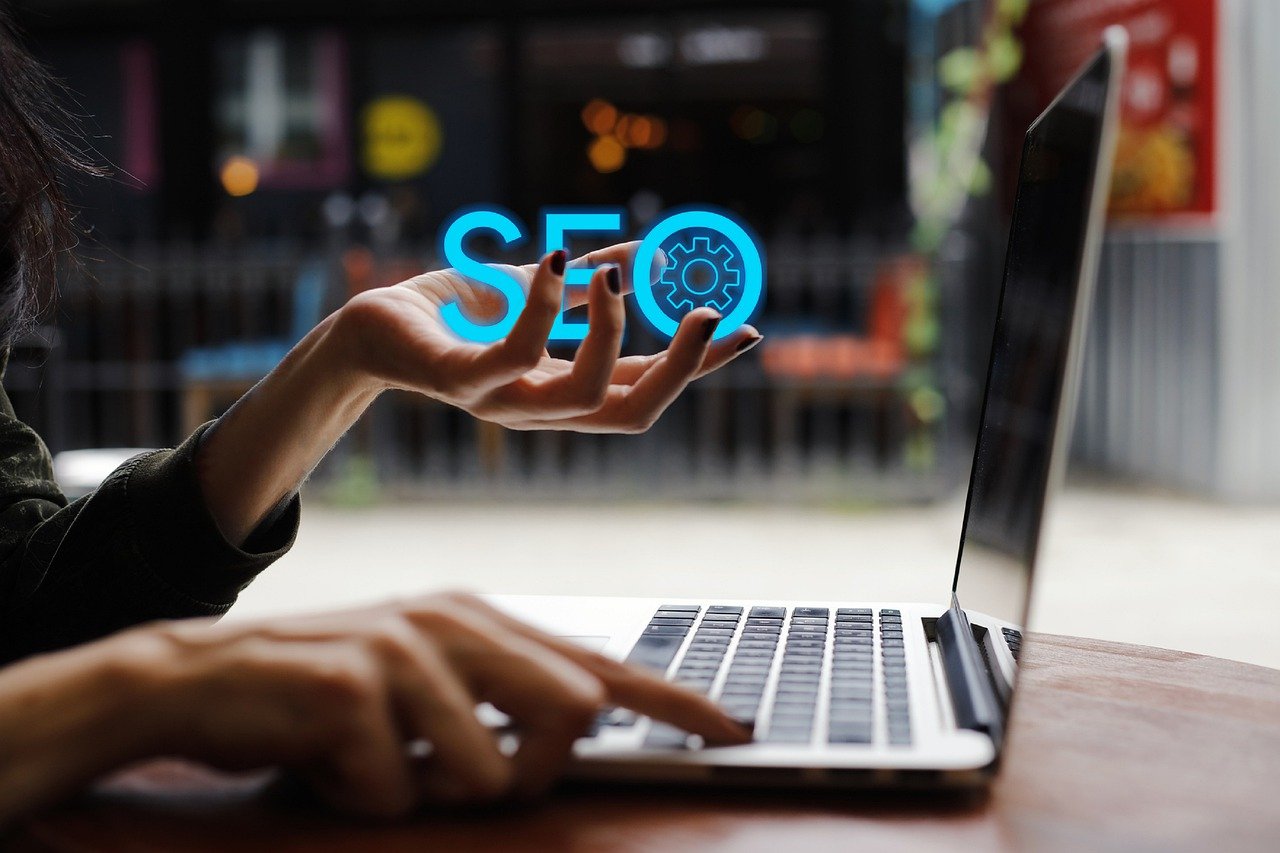 Seo semantico