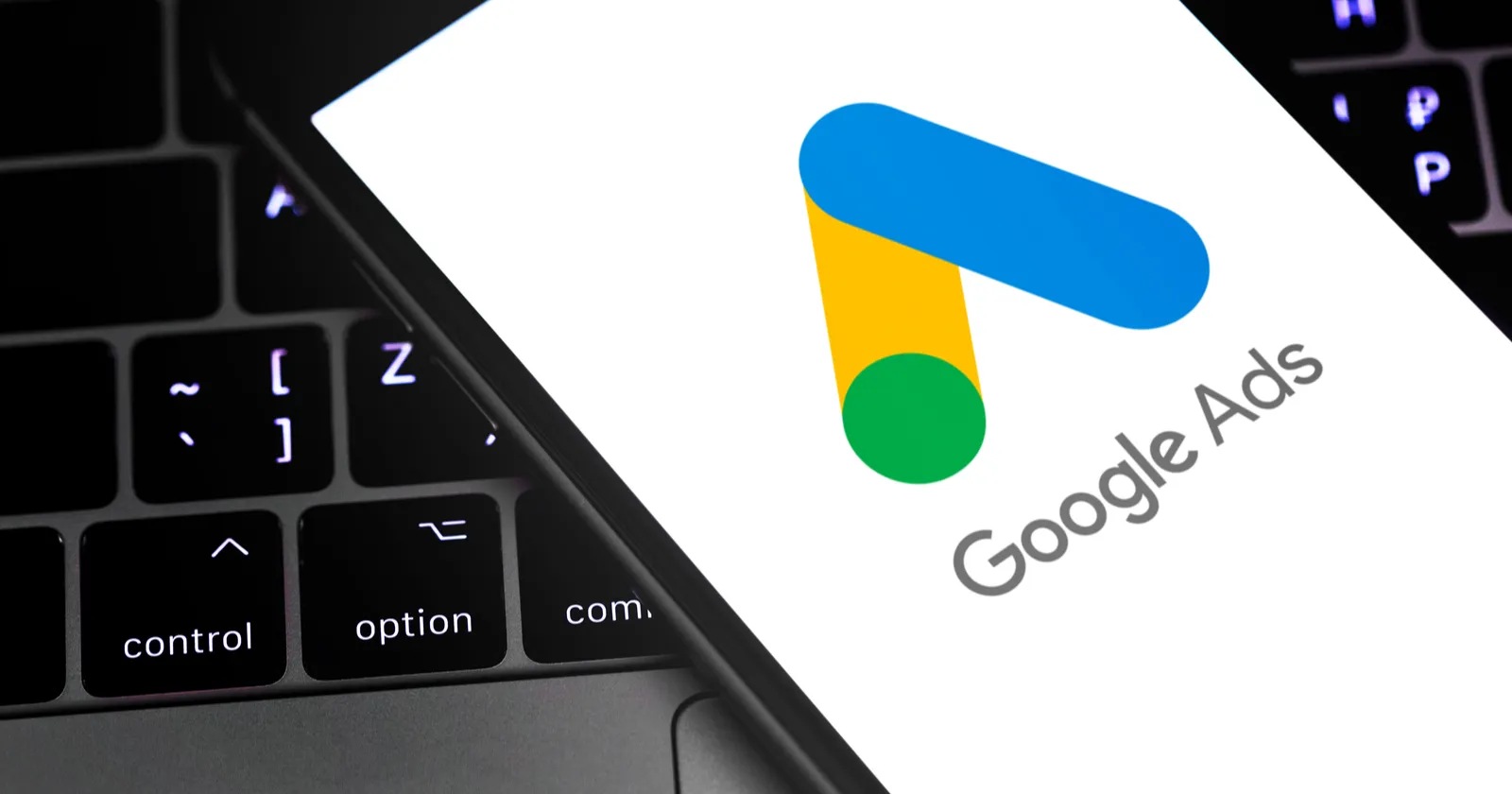 Agencia certificada en Google Ads en México,¿Qué es una campaña de Google Ads?
,¿Cuánto cuesta una campaña de Google Ads?,SEO, Google Ads, Social Media y Content Marketing