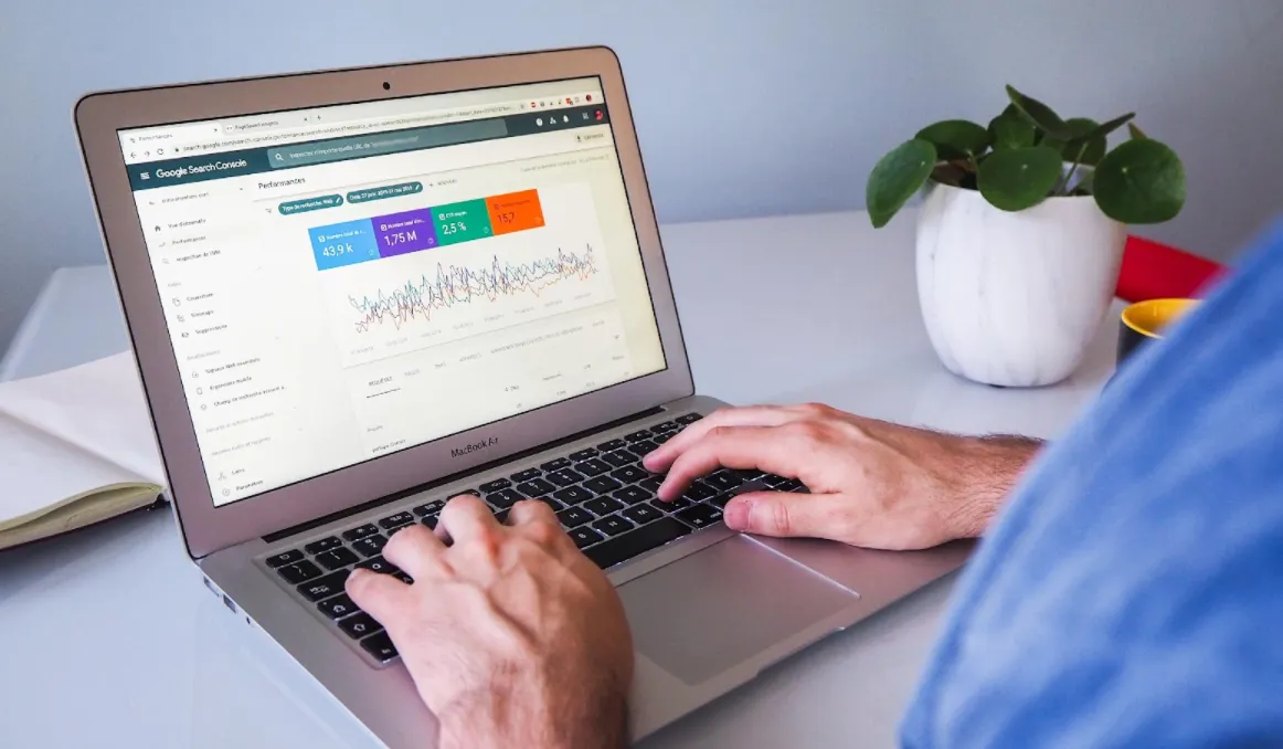 Optimización de campañas PPC