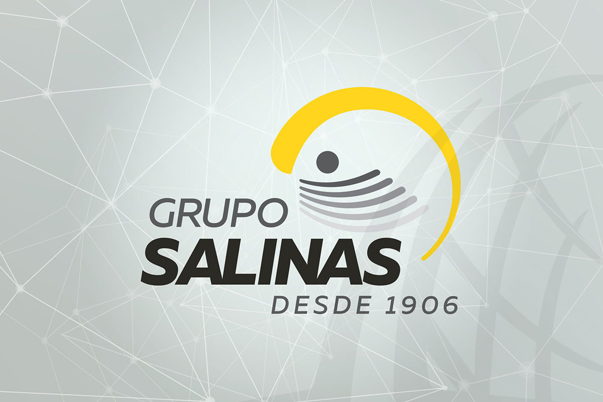 Agencia de publicidad en CMDX