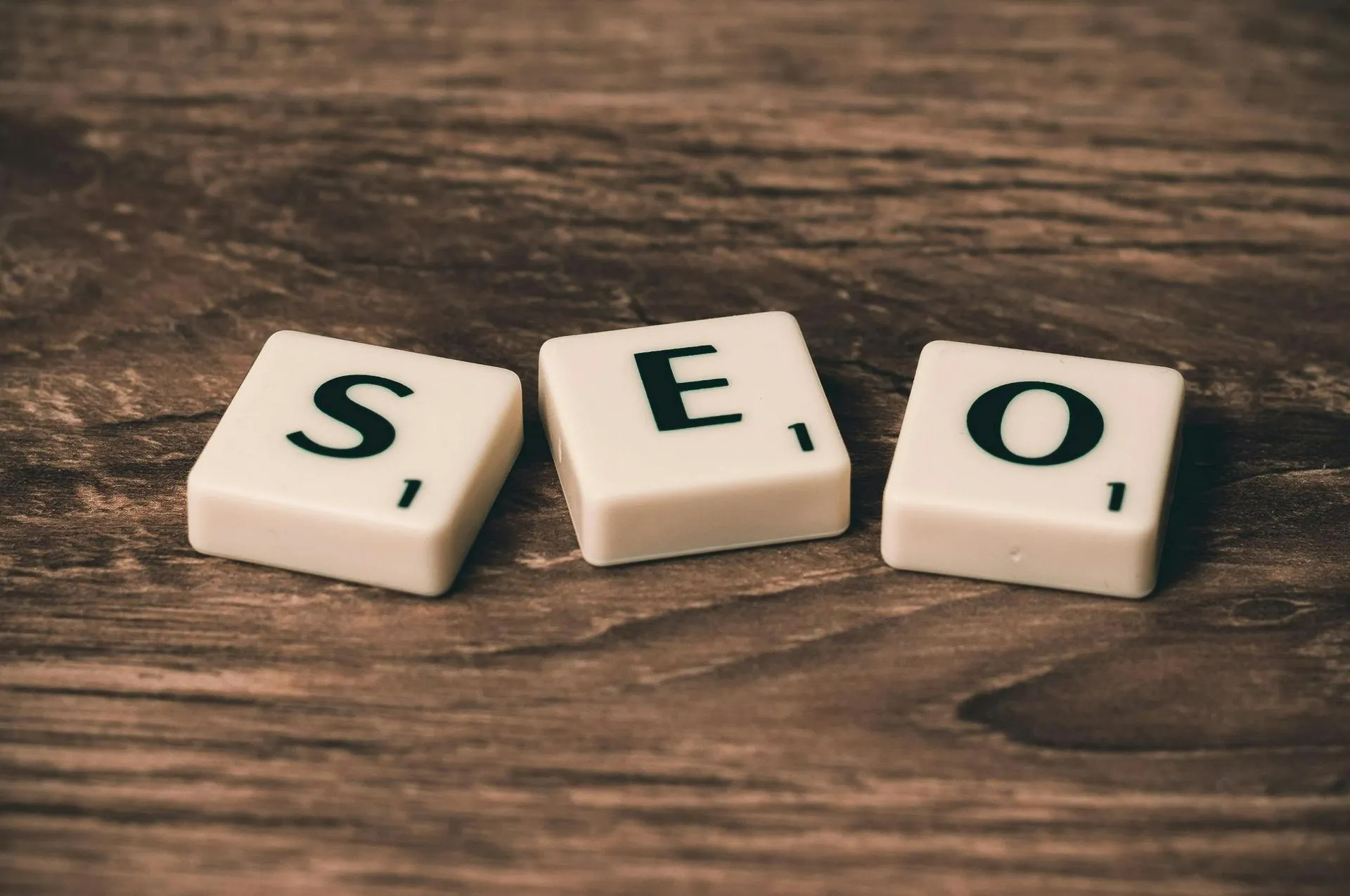 SEO SEM,Manejo de redes sociales con estrategias efectivas para atraer clientes y generar ventas