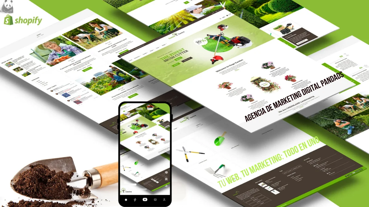 Web Completa